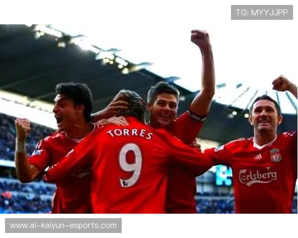 45号球衣在足球历史上的传奇人物和背后故事探析