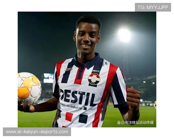 2025年度全球足球球星排名榜前十名精彩揭晓，谁是第一名？