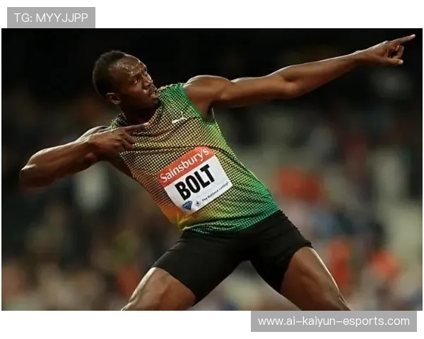 世界足球黑人球星综合排名榜分析及影响力解读