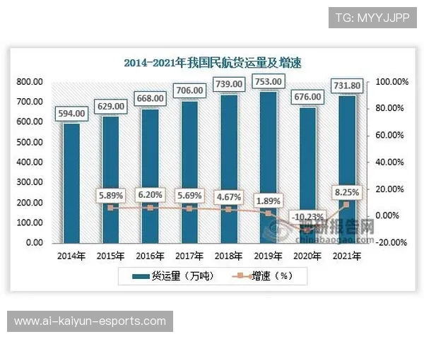 中国足球18号球星的成长历程与未来发展潜力解析