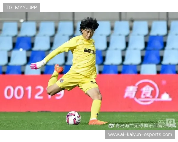 中国足球球员个人简历模板及职业发展历程展示