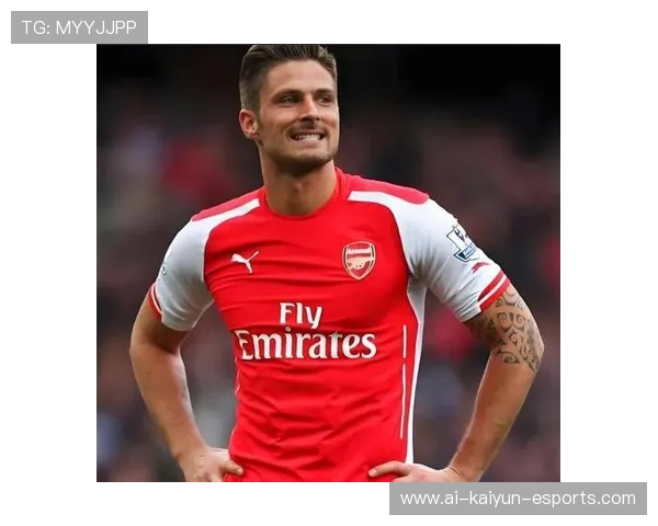 全球最帅足球球星头像集锦，颜值与才华并存的魅力球员盘点