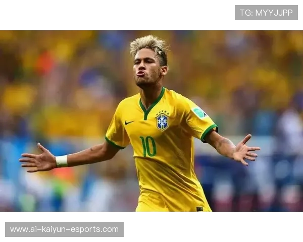 全球足球历史身价前十球星盘点及其背后经济价值解析