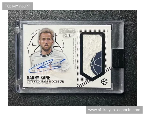 德国足球最帅球星女：魅力与实力并存的足球女神之路