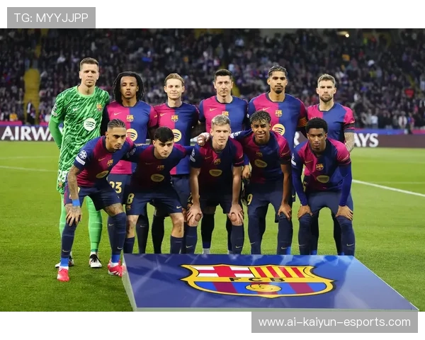 当代足球巨星崛起之路：从技术天赋到赛场领袖的全面解析