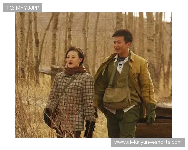 曾为足球巨星的他不幸成植物人，人生跌宕起伏令人唏嘘不已