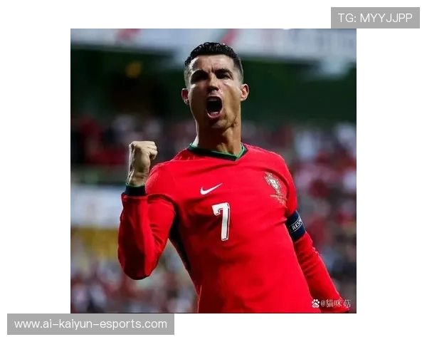 球场传奇风采尽显 足球巨星头像与精彩瞬间集锦