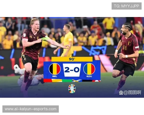 比利时足球队历史巨星回顾 从黄金一代到现役球员的辉煌足迹