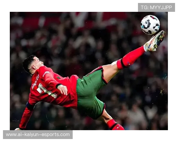 牛年足球风云人物盘点 聚焦顶尖球星与传奇瞬间