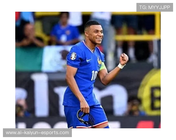 法国足球队白人球员名单分析及其在球队中的重要角色