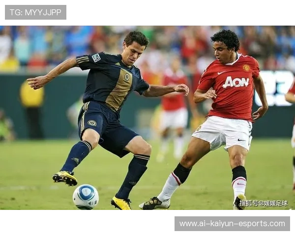 美国足球三大球星分别是谁他们的影响力如何在美国足球历史上占据重要地位