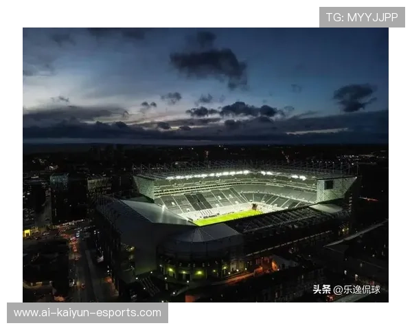 聚焦绿茵巨星风采高清画像展现球场巅峰瞬间