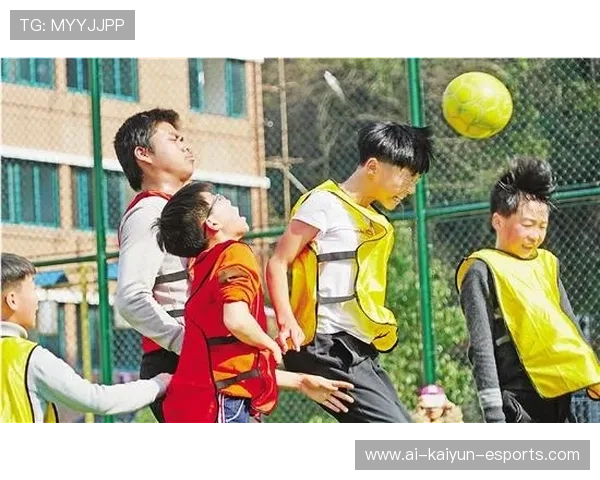 草原雄鹰逐梦绿茵场蒙古足球球星的拼搏与荣耀