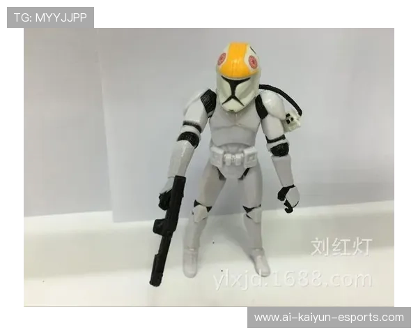 篮球足球星球手办价格大揭秘购买指南及市场趋势分析