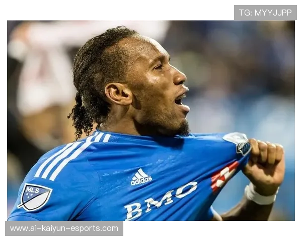 足坛五大逆袭足球明星：从低谷到巅峰的传奇崛起之路