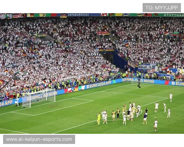 足球世界第19名球星是谁 解析当前排名及其背后的精彩表现