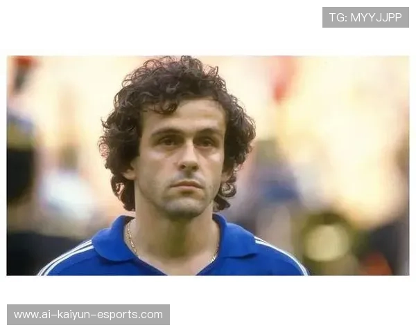 足球历史十大球星榜单解析 谁是足坛真正的传奇巨星