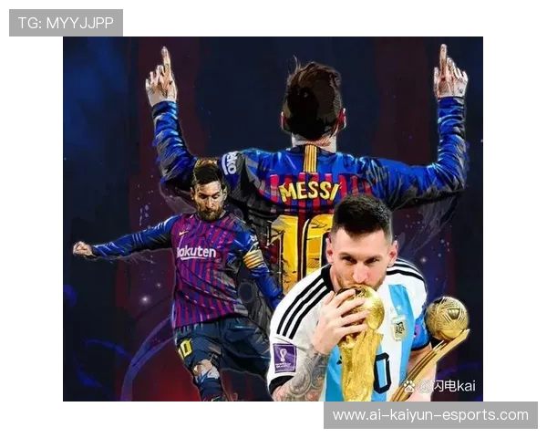 足球四号球星是谁 英文球员在全球足坛的地位与影响力