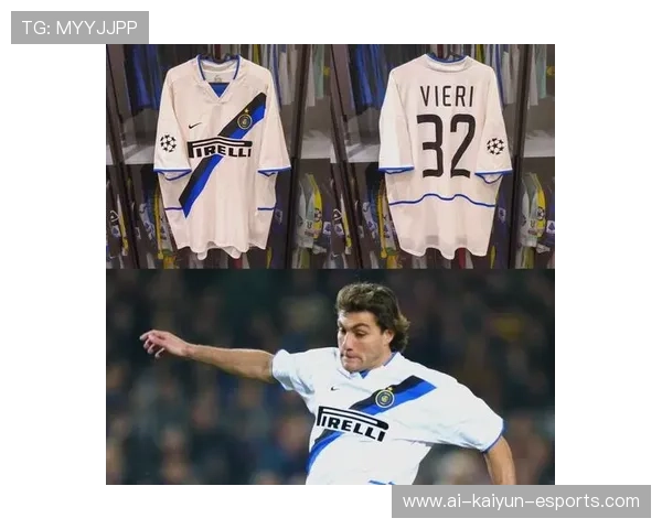 足球场上的传奇球星穿球衣瞬间展现力量与风采的完美时刻