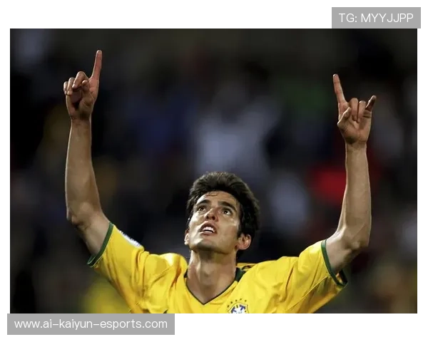 足球排名前十名球星：他们的巅峰之路