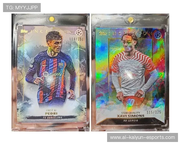 足球明星卡片高清大图收藏集超清版展示尽享球星风采 足球明星卡片高清大图收藏集超清版展示尽享球星风采