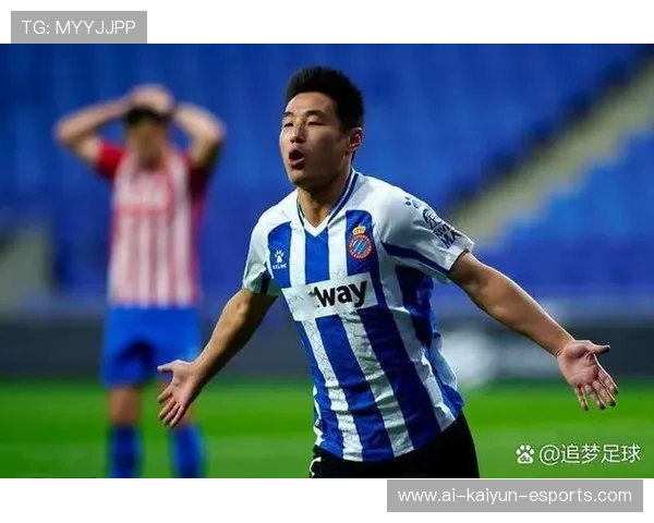 足球明星转会市场大揭秘：如何通过谈判定价球员身价