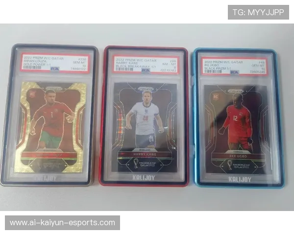 足球球星卡印签价格揭秘:影响因素与市场趋势分析 足球球星卡印签价格揭秘:影响因素与市场趋势分析