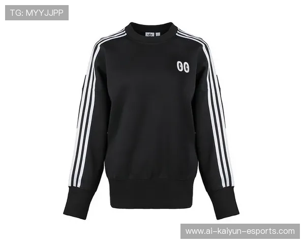 足球球星卫衣官方旗舰店正品发售 高品质个性定制款等你来选 足球球星卫衣官方旗舰店正品发售 高品质个性定制款等你来选