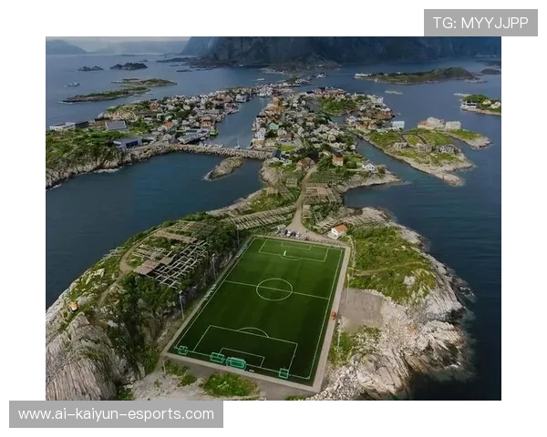 足球球星桌布精选,展现绿茵场上的传奇与荣耀 足球球星桌布精选,展现绿茵场上的传奇与荣耀