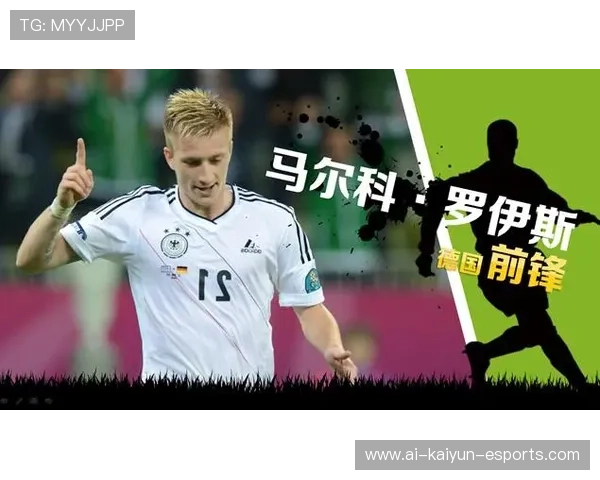 足球球星巅峰期持续多长时间影响职业生涯的关键因素分析 足球球星巅峰期持续多长时间影响职业生涯的关键因素分析