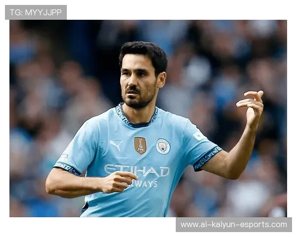 足球球星赛场外拔牙趣闻引发球迷热议与健康生活思考