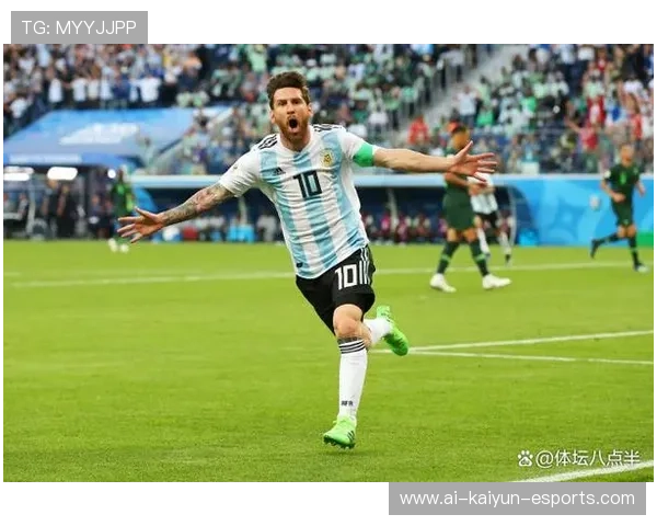 近十年足坛十大球星盘点:他们如何定义了现代足球的辉煌与变革 近十年足坛十大球星盘点:他们如何定义了现代足球的辉煌与变革