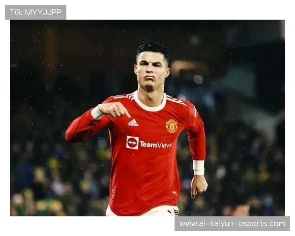 足球百大球星榜单揭晓盘点全球足坛传奇人物及其精彩瞬间 足球百大球星榜单揭晓盘点全球足坛传奇人物及其精彩瞬间