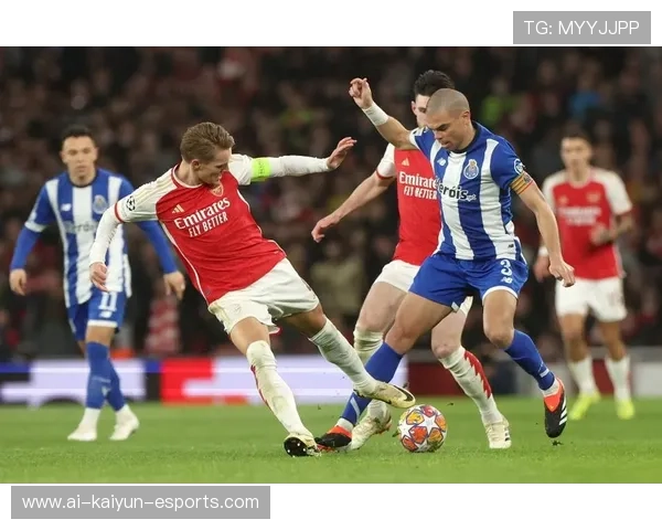 阿森纳足球明星人偶背后的故事与制作过程揭秘 阿森纳足球明星人偶背后的故事与制作过程揭秘