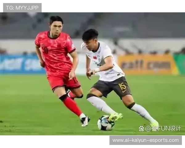 韩国足球队球星实力排名及个人表现分析排名前十名球员详细数据 韩国足球队球星实力排名及个人表现分析排名前十名球员详细数据